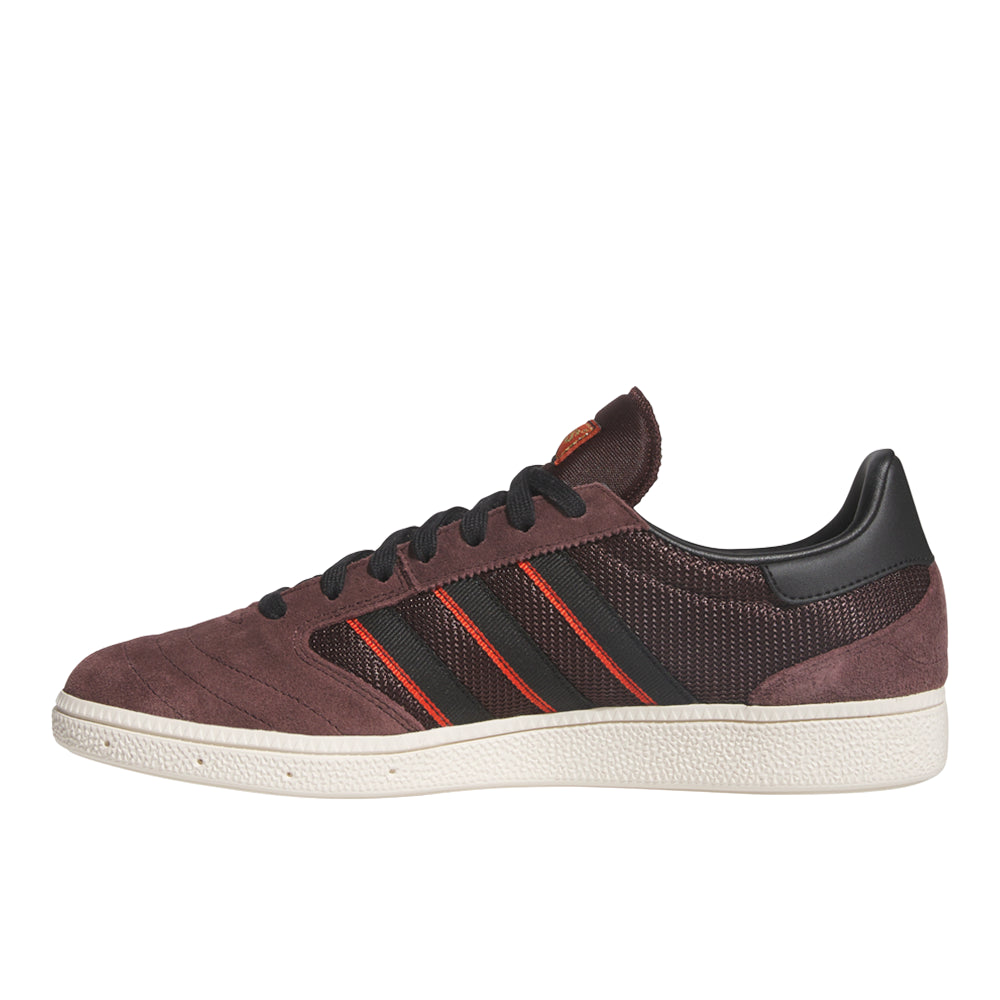Busenitz Vintage Shoes