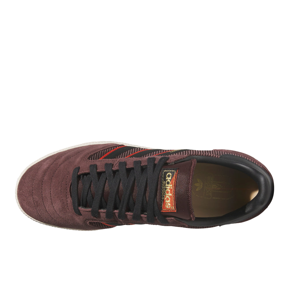 Busenitz Vintage Shoes