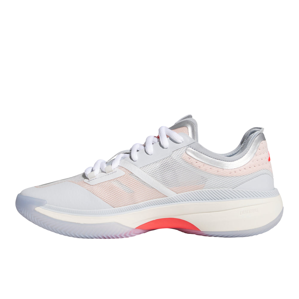 Adizero Select 3.0 Basketball Shoes