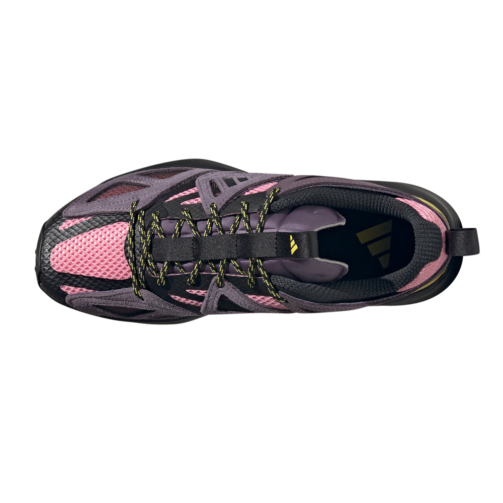 Kantai Trail Hiking Shoes