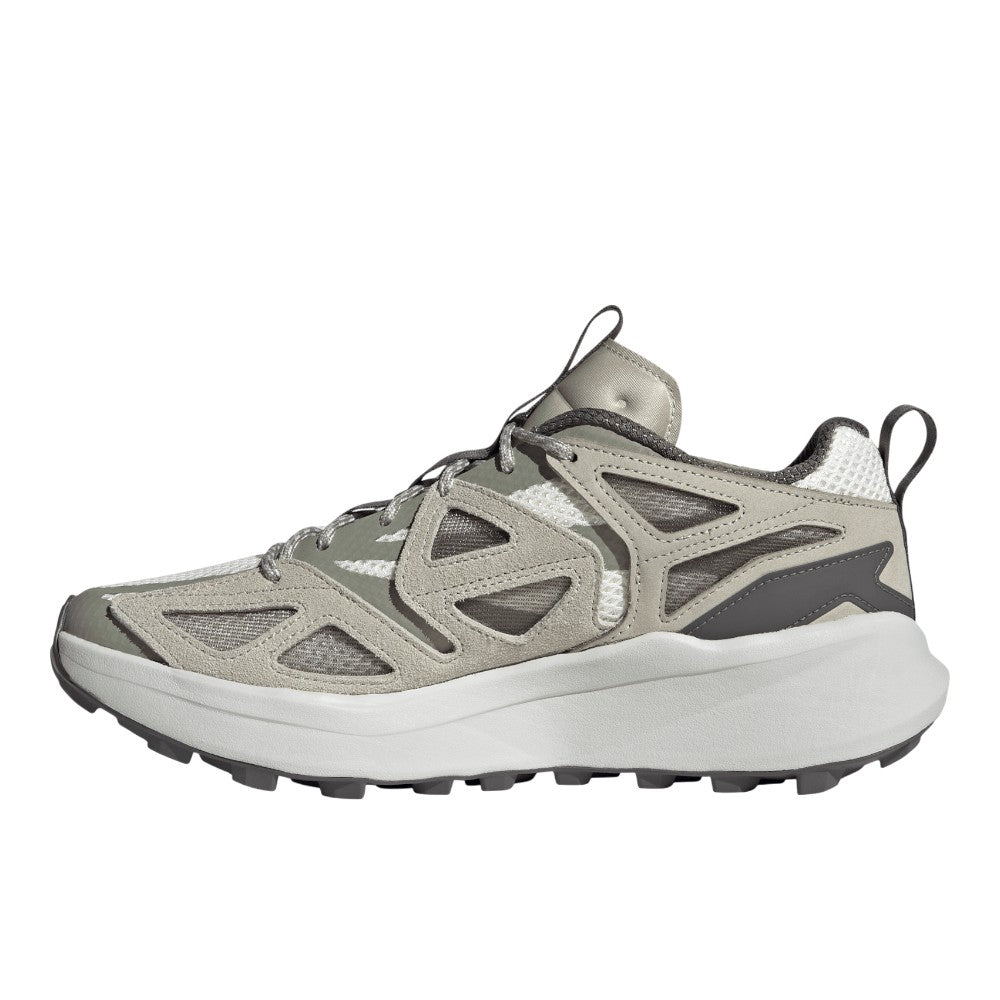 Kantai Trail Shoes
