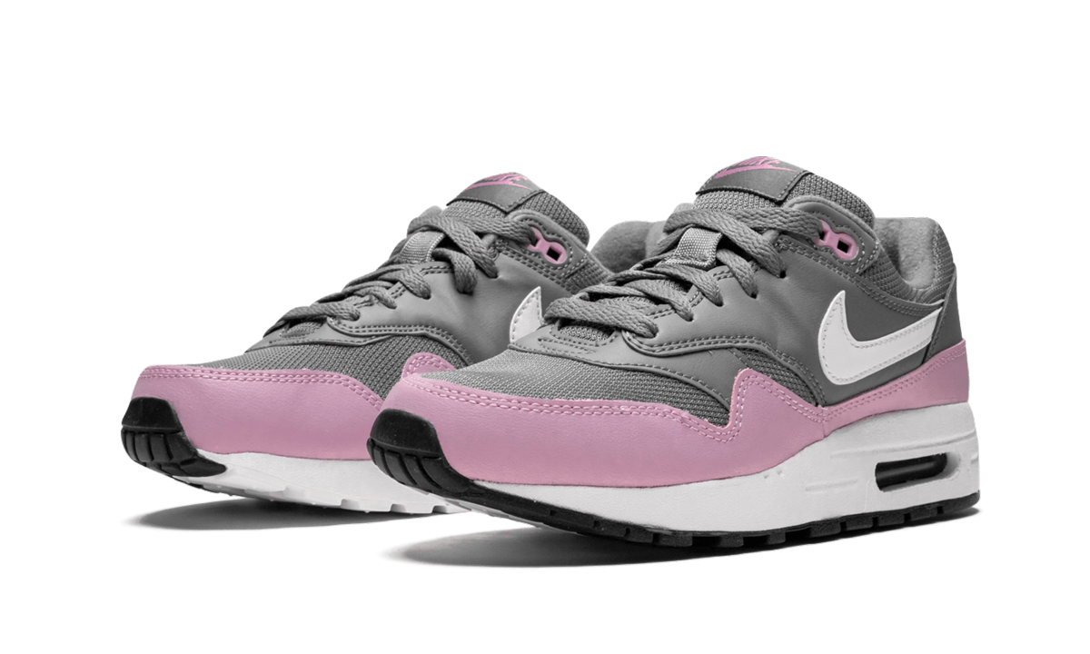 Air Max 1 (GS) 807605 007
