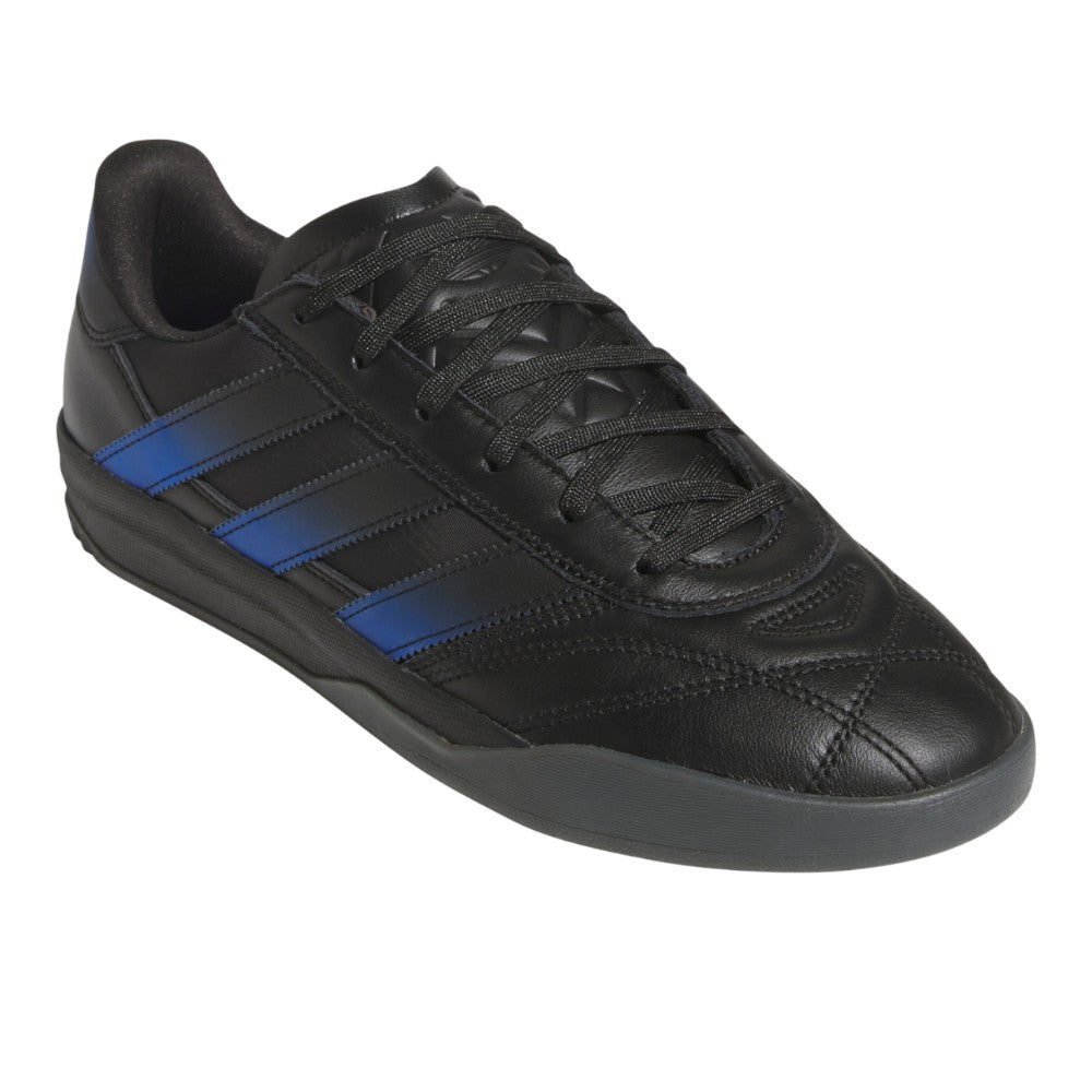 Copa Premiere Skate Shoes