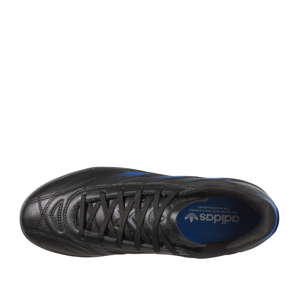 Copa Premiere Skate Shoes