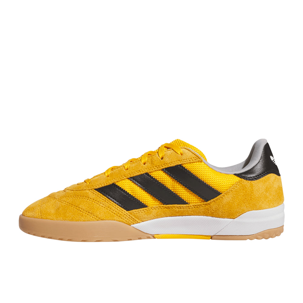 Copa Premiere Skate Shoes
