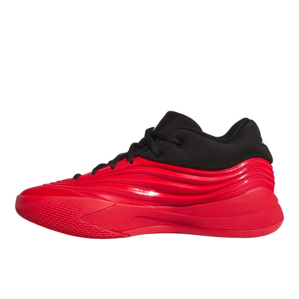 Dame X Basketball Shoes