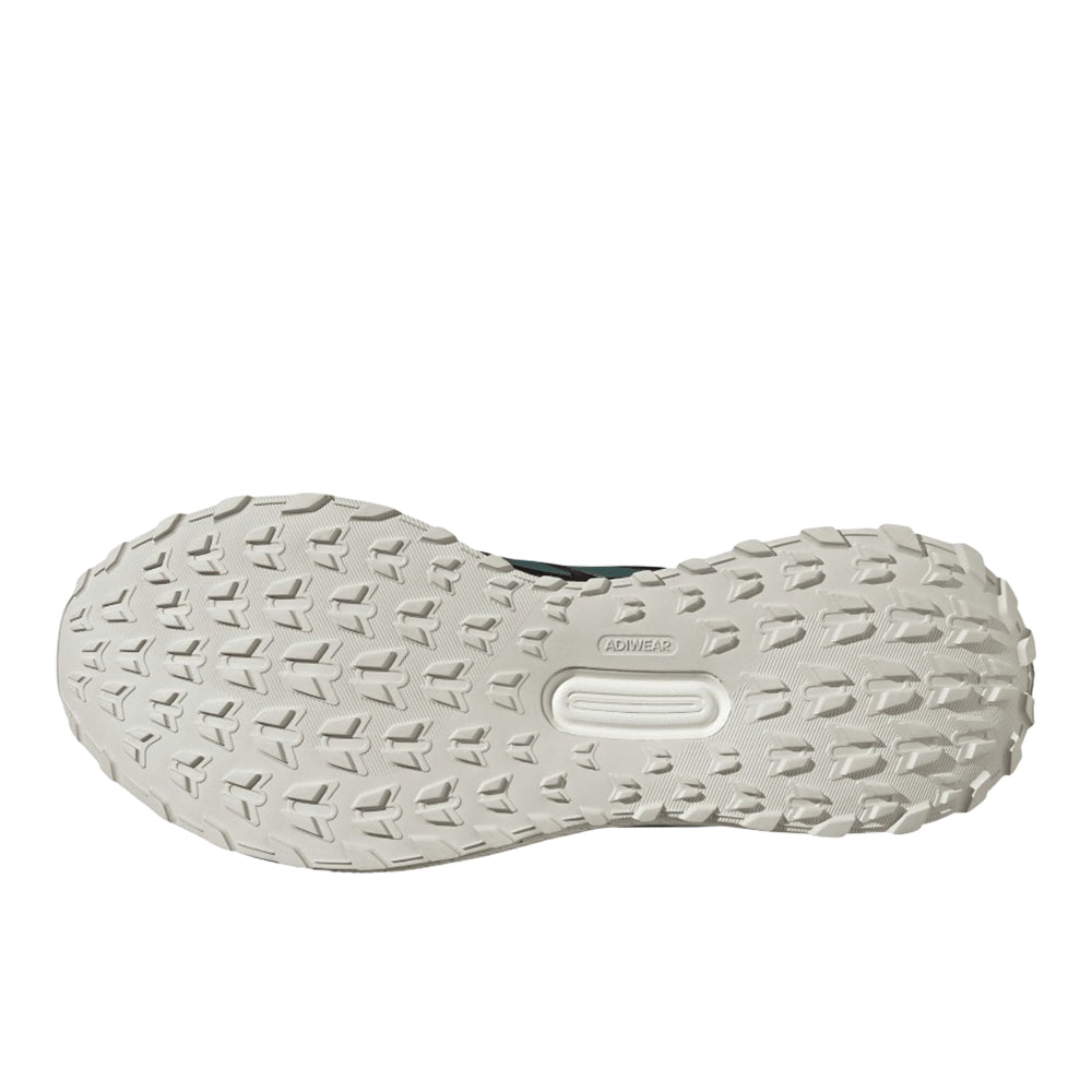 Runfalcon 5 Trail Running Shoes