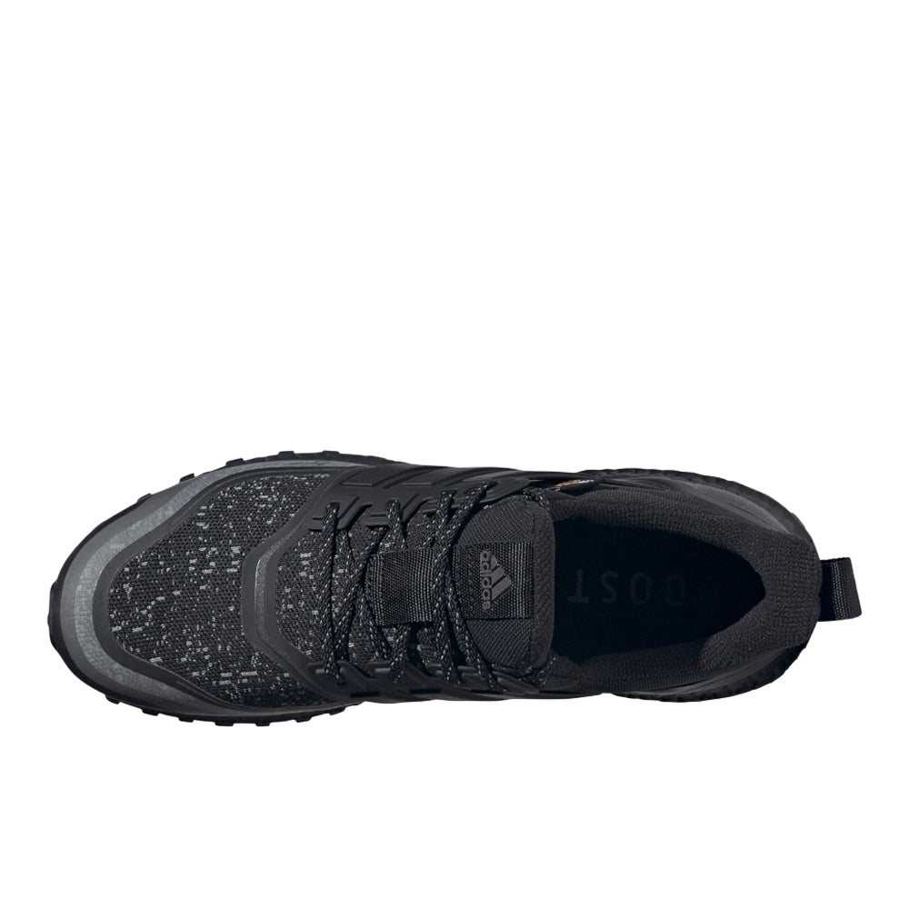 Ultraboost 1.0 ATR Running Shoes