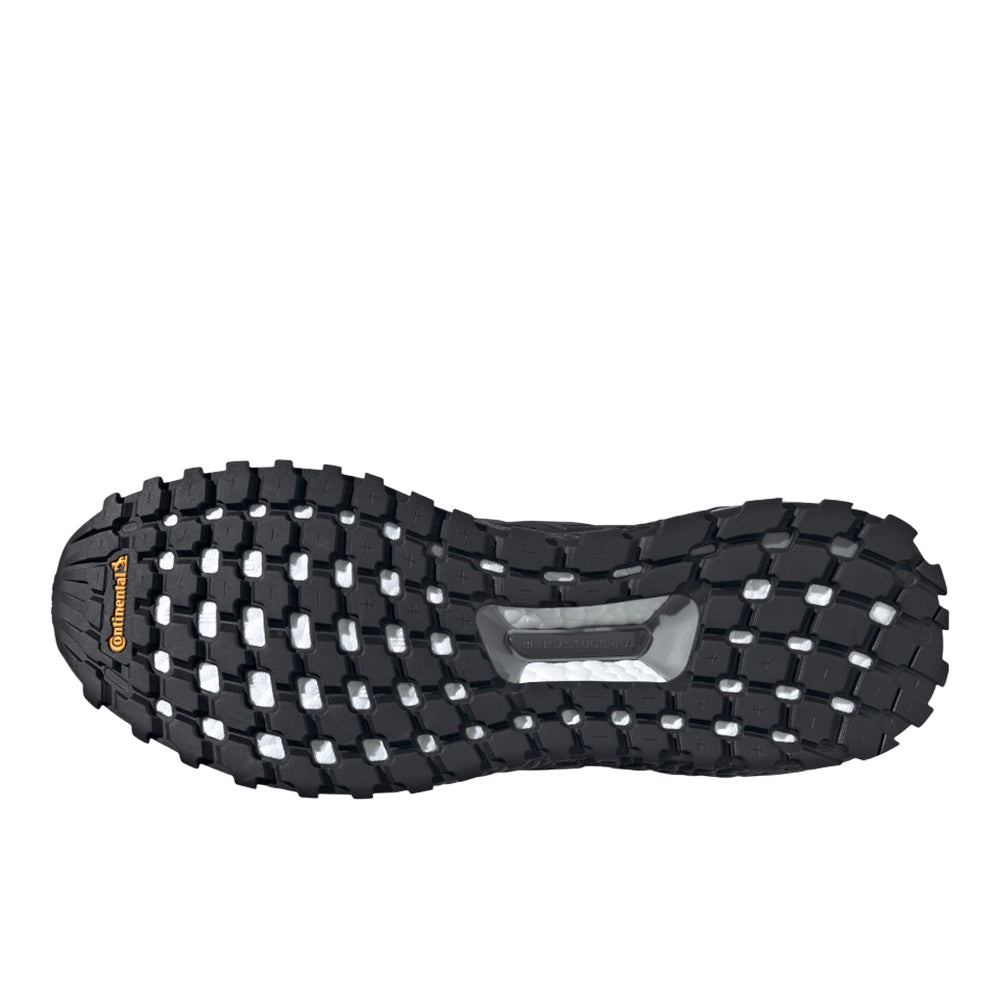 Ultraboost 1.0 ATR Running Shoes
