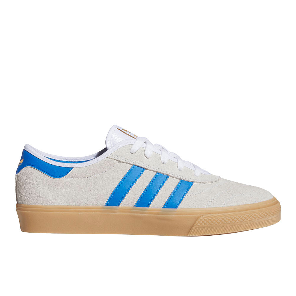 Adiease Skate Shoes