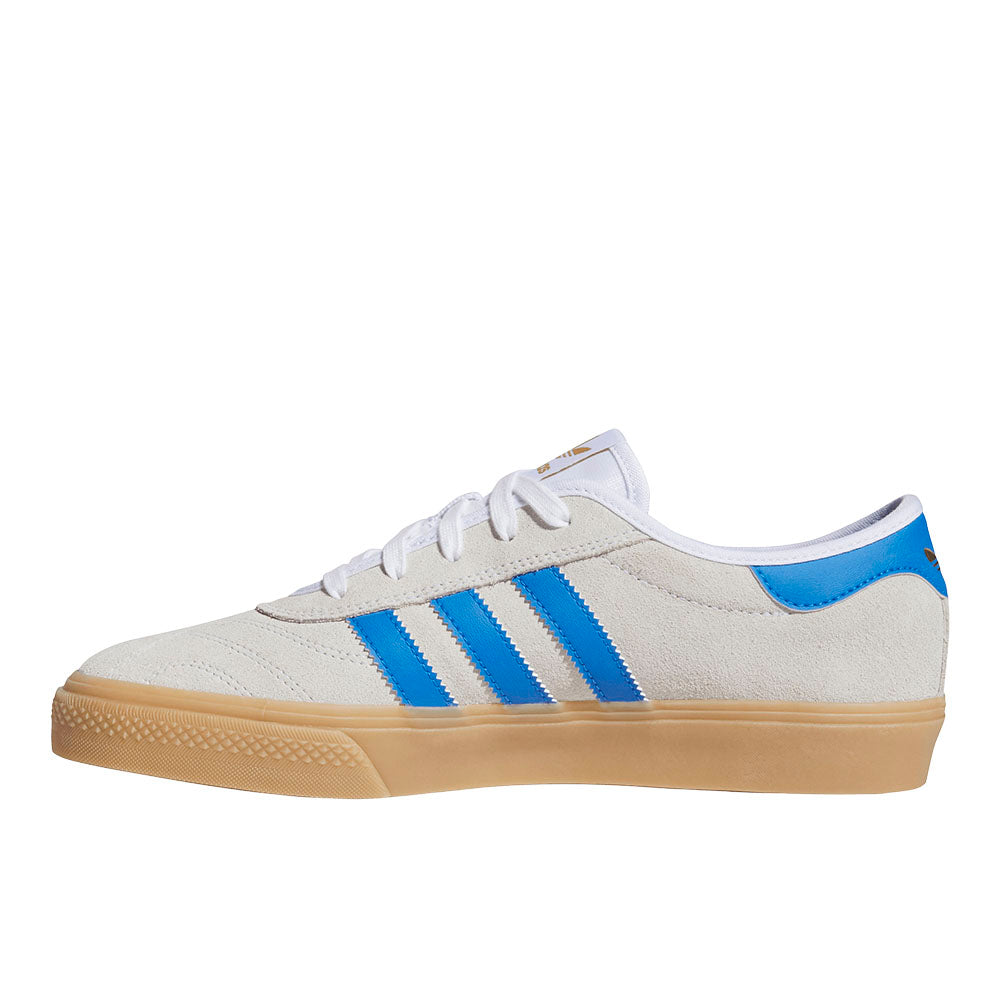 Adiease Skate Shoes