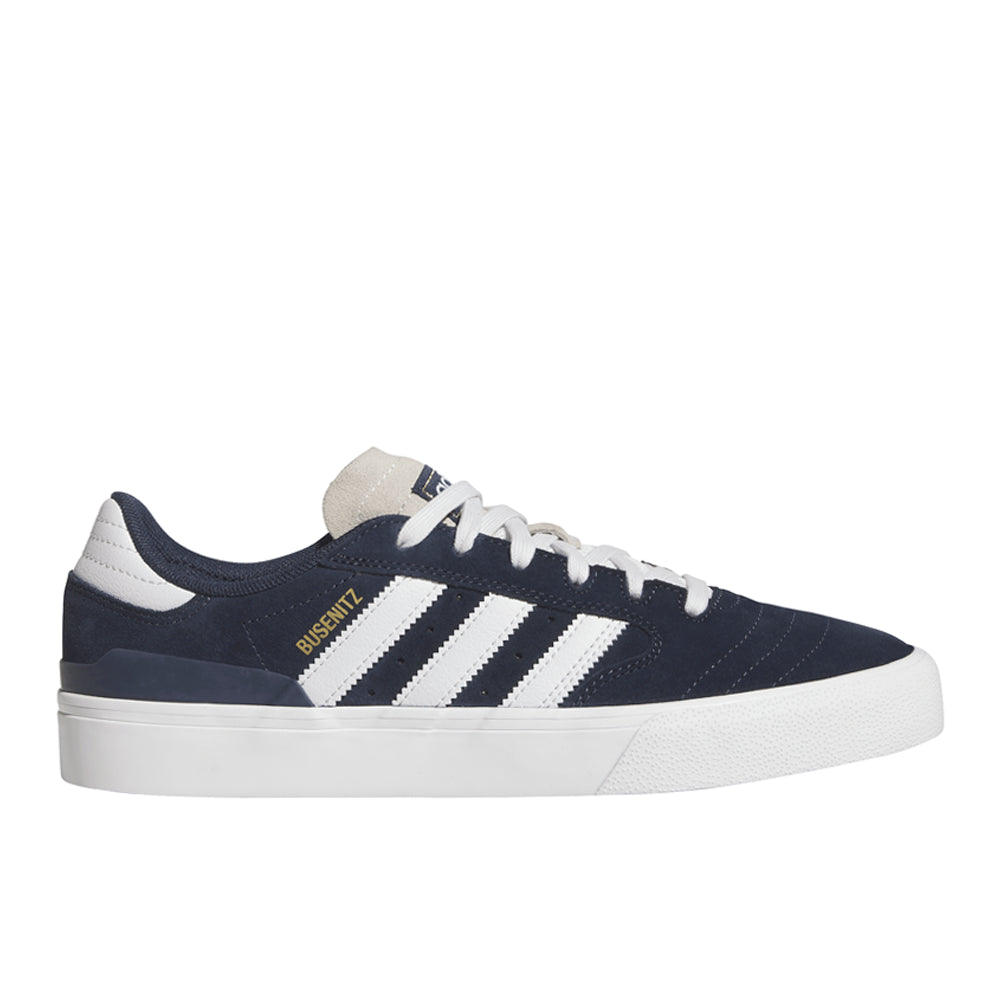 Busenitz Vulc II Skate Shoes