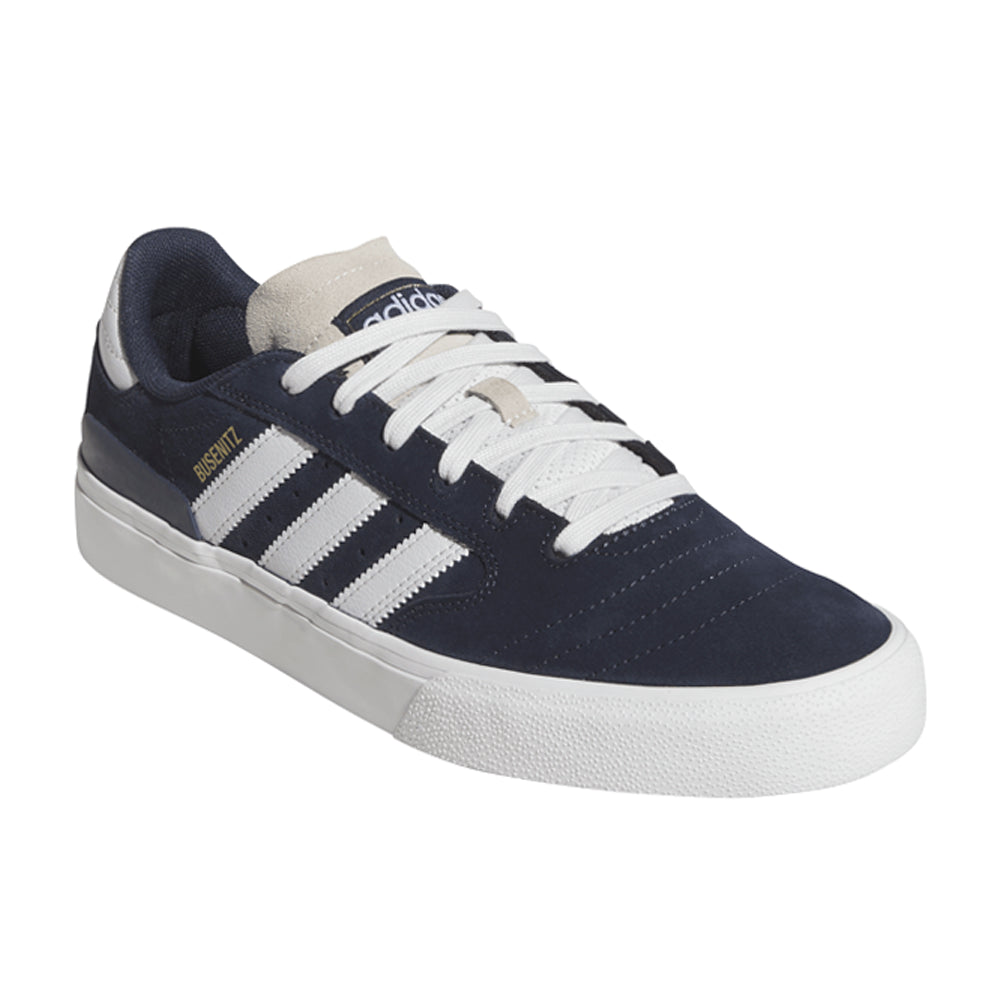 Busenitz Vulc II Skate Shoes