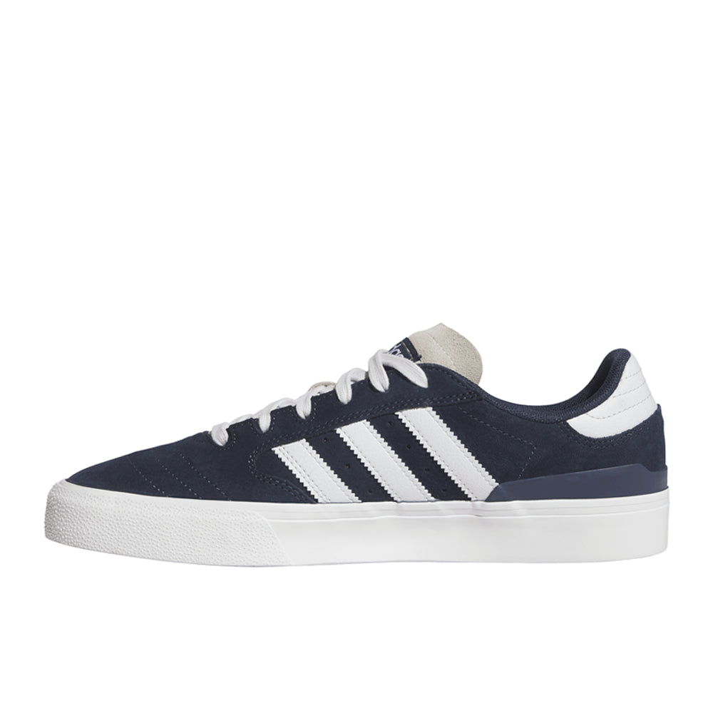 Busenitz Vulc II Skate Shoes