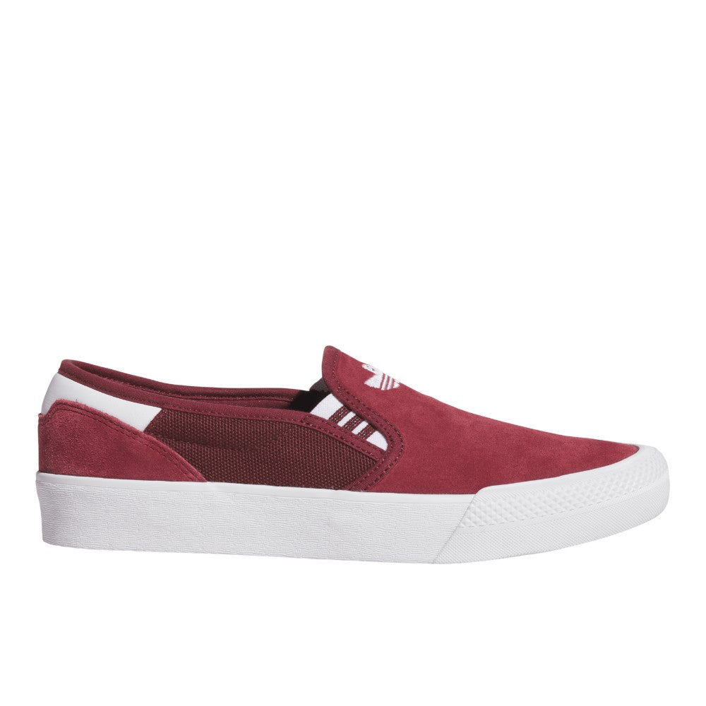 Shmoofoil Slip On Sneakers