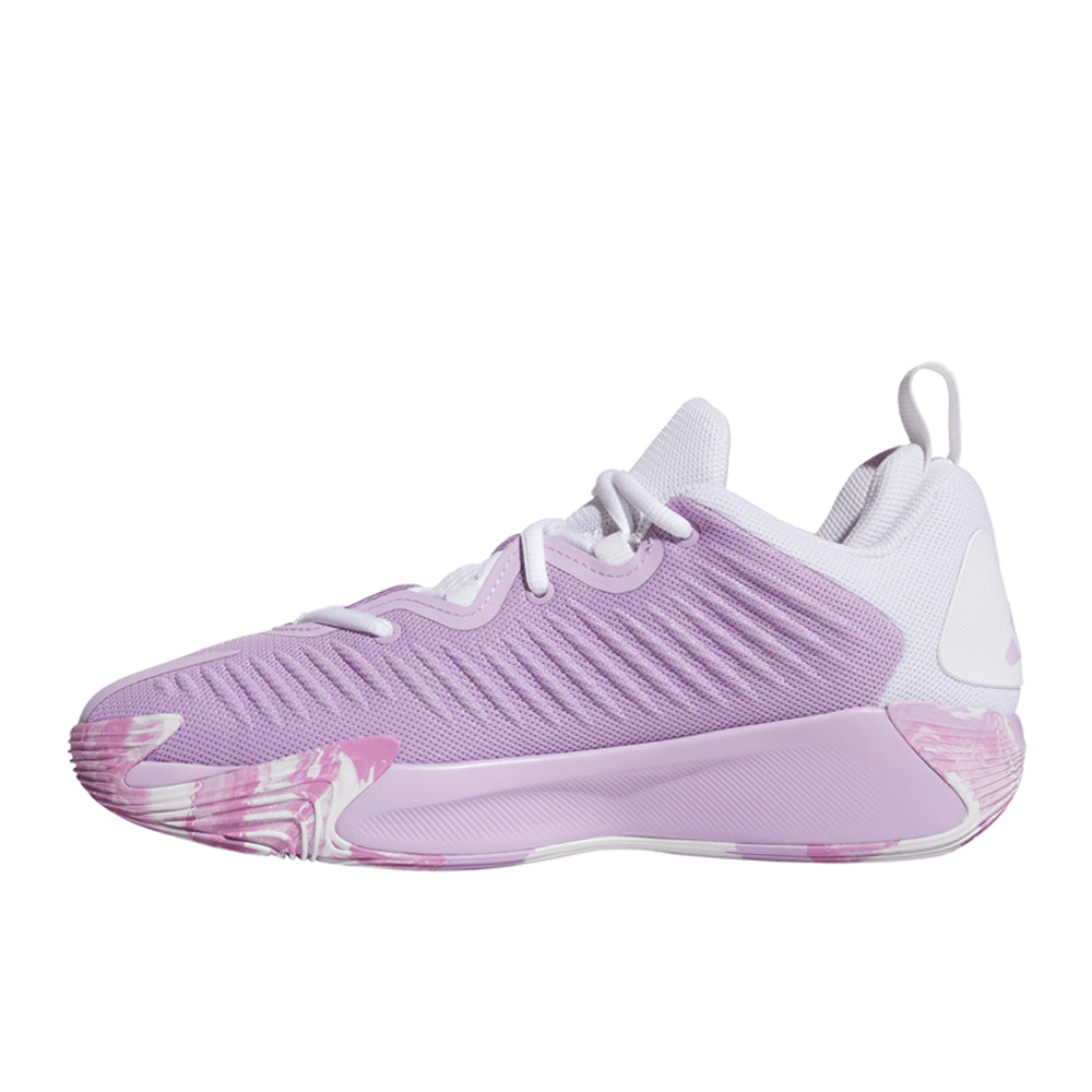 Initiation Basketball Shoes