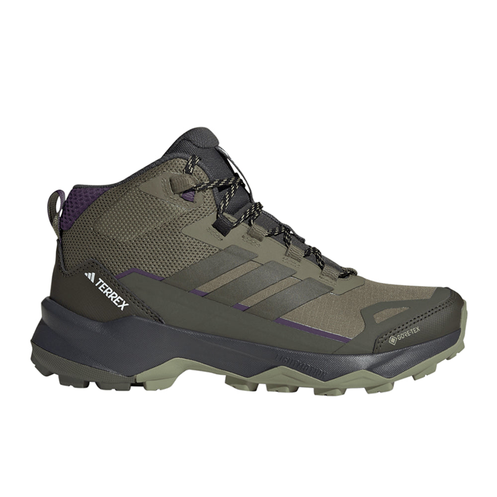 Terrex Skychaser Ax5 Hiking Shoes