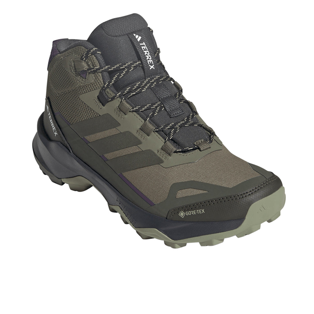 Terrex Skychaser Ax5 Hiking Shoes