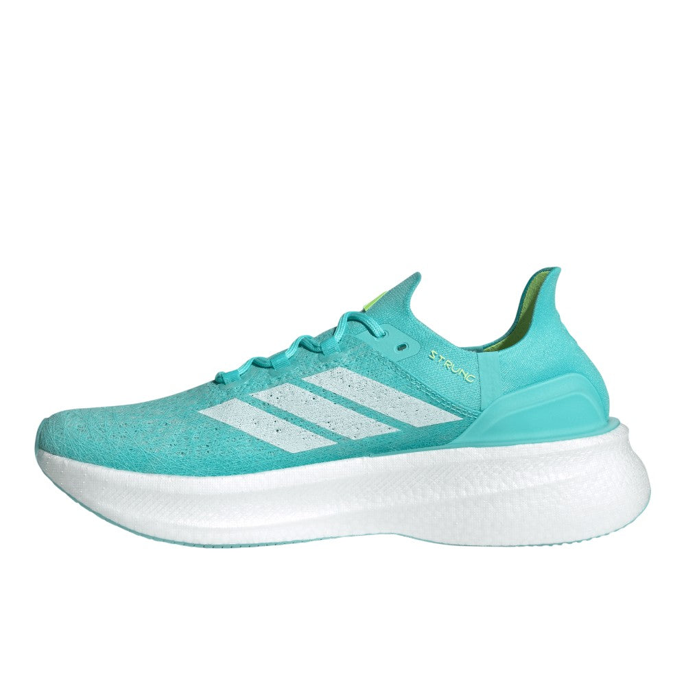 Ultraboost 5 Running Shoes