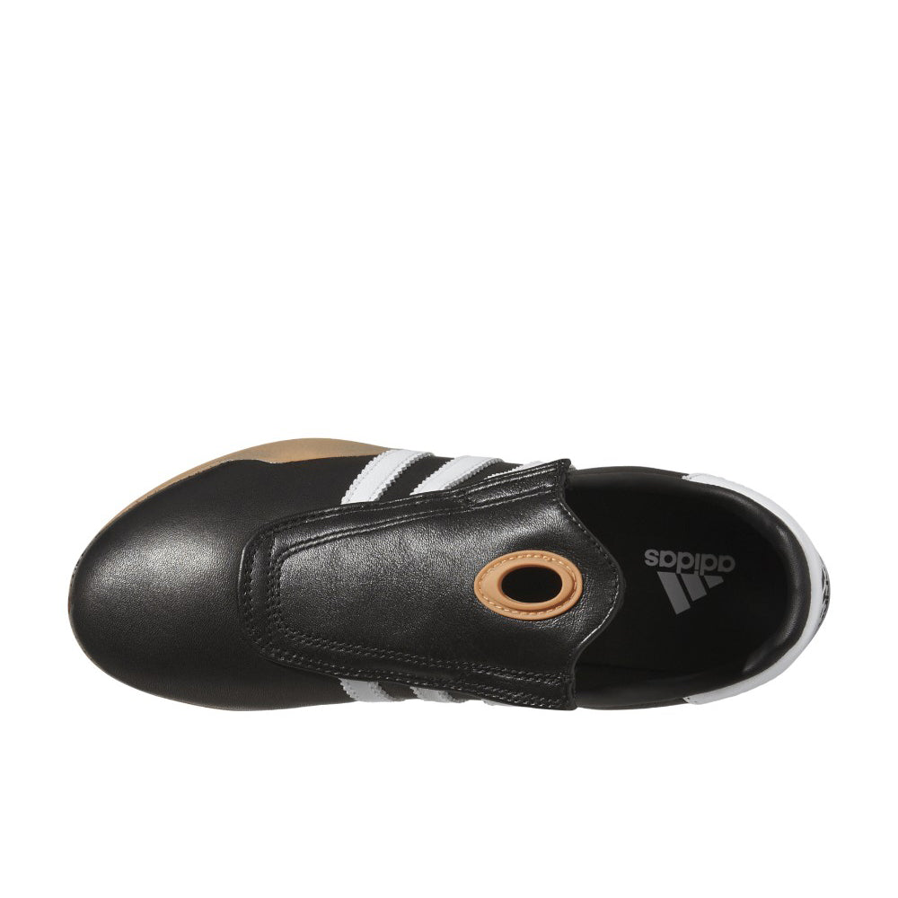 Taekwondo Mei Slip On Sneakers