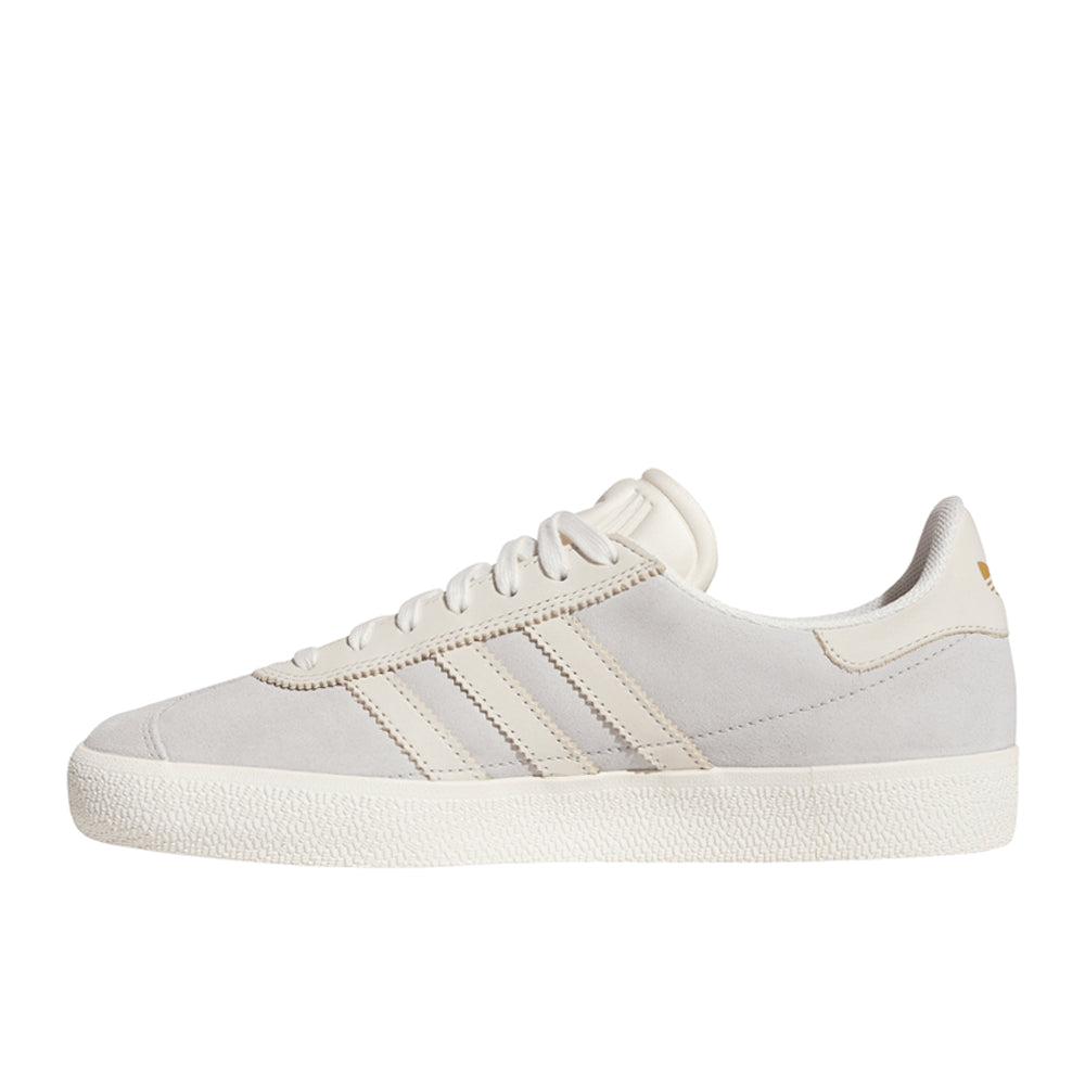 Gazelle ADV Skate Shoes