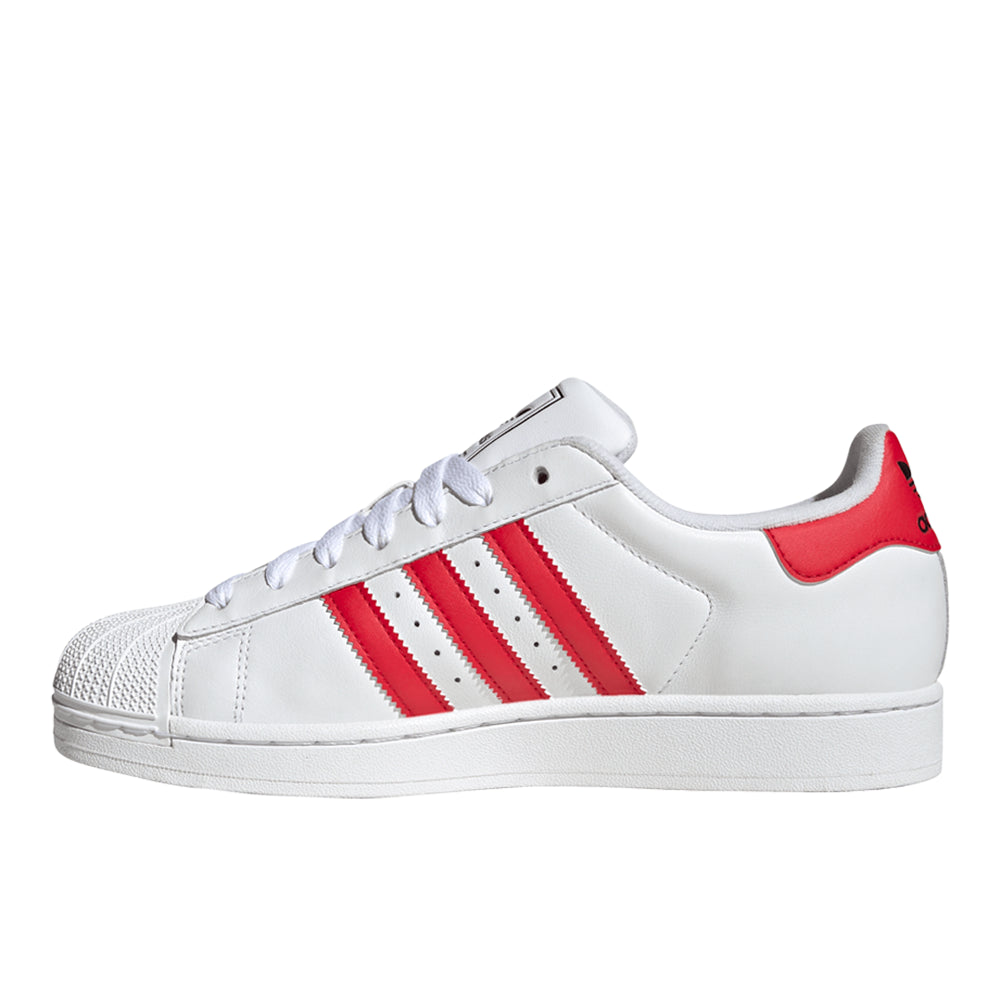 Superstar II Shoes