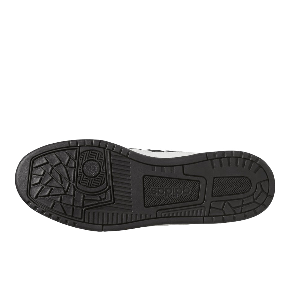 Break Start Low Lace Up Sneakers