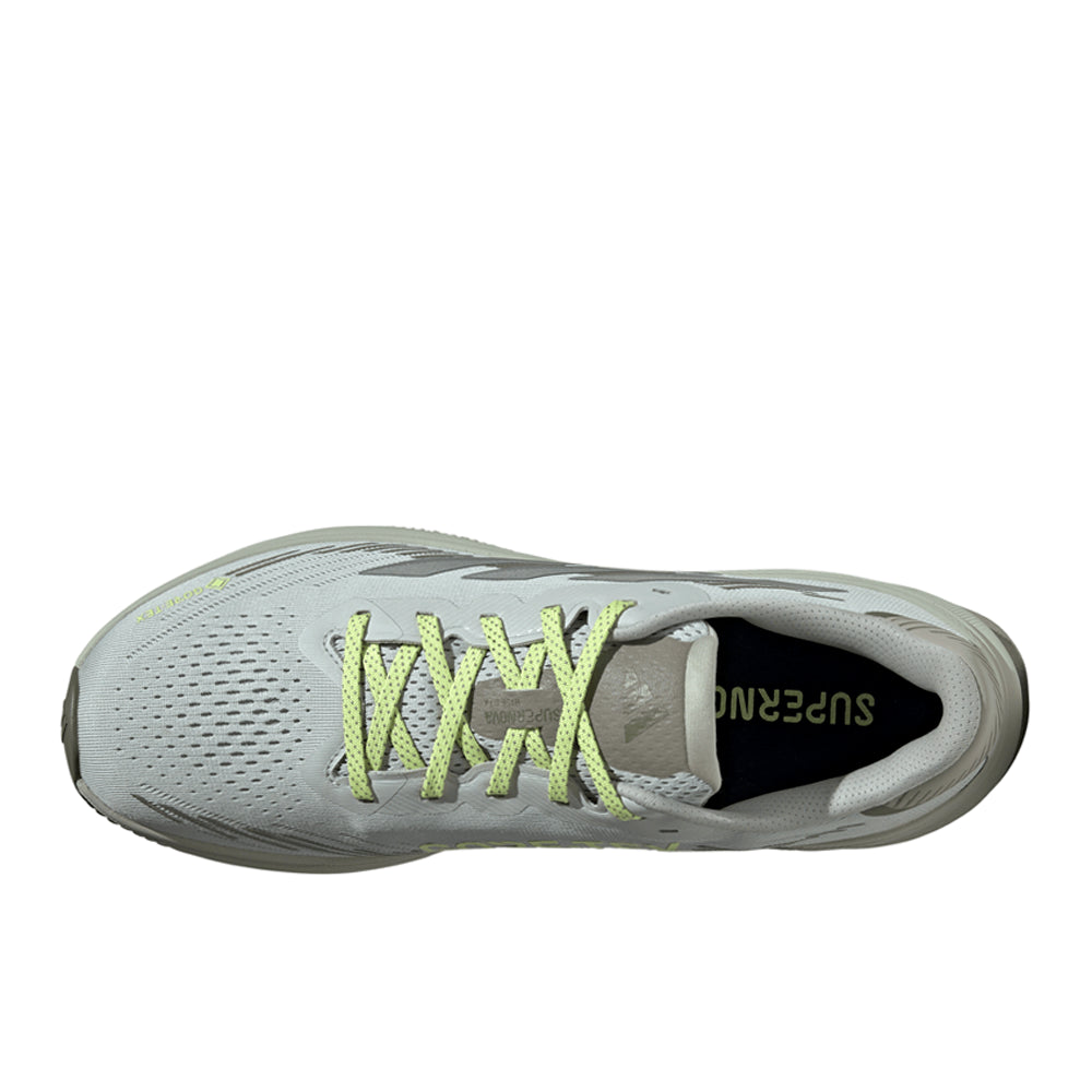 Supernova Rise GTX Running Shoes