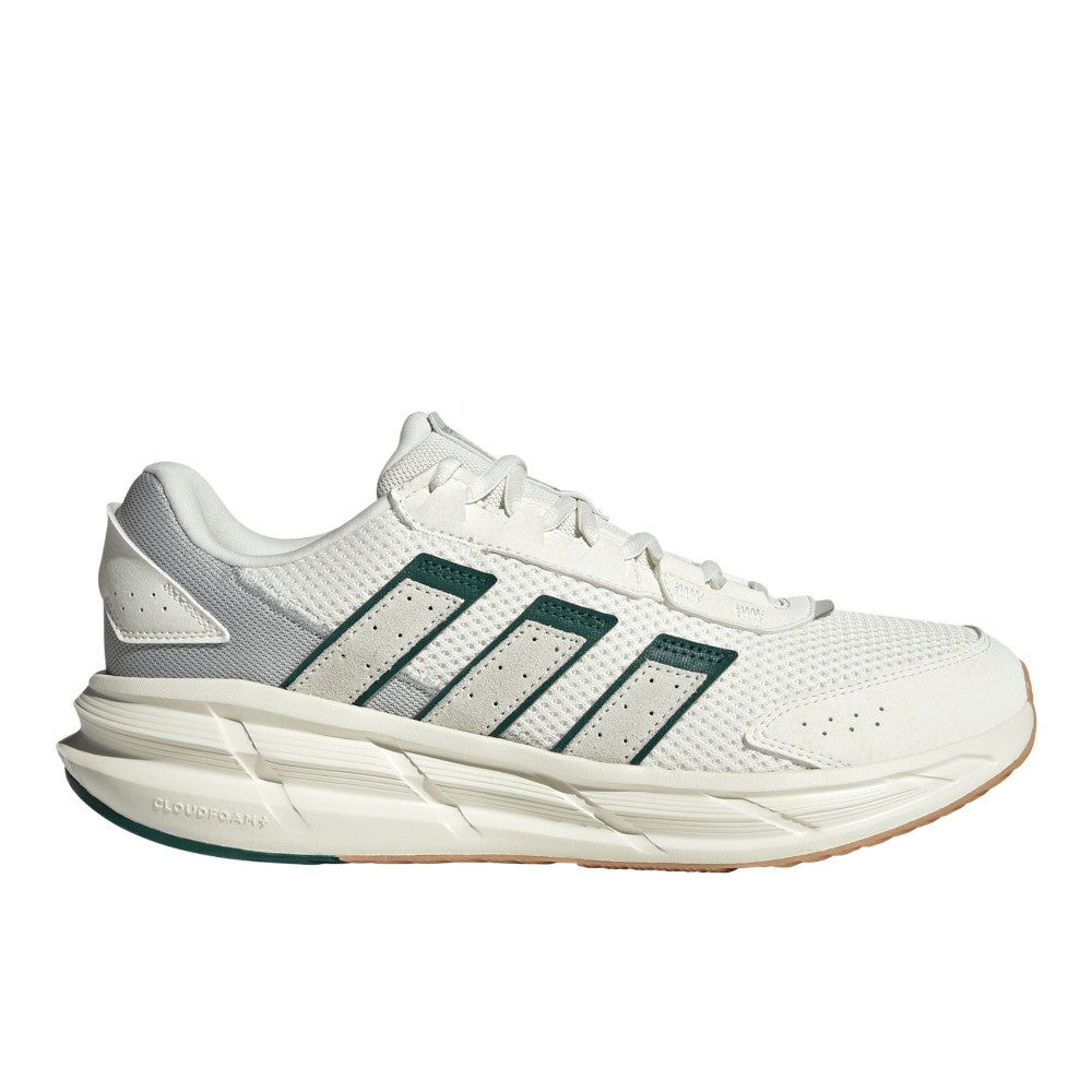 Astrastar Lace Up Sneakers