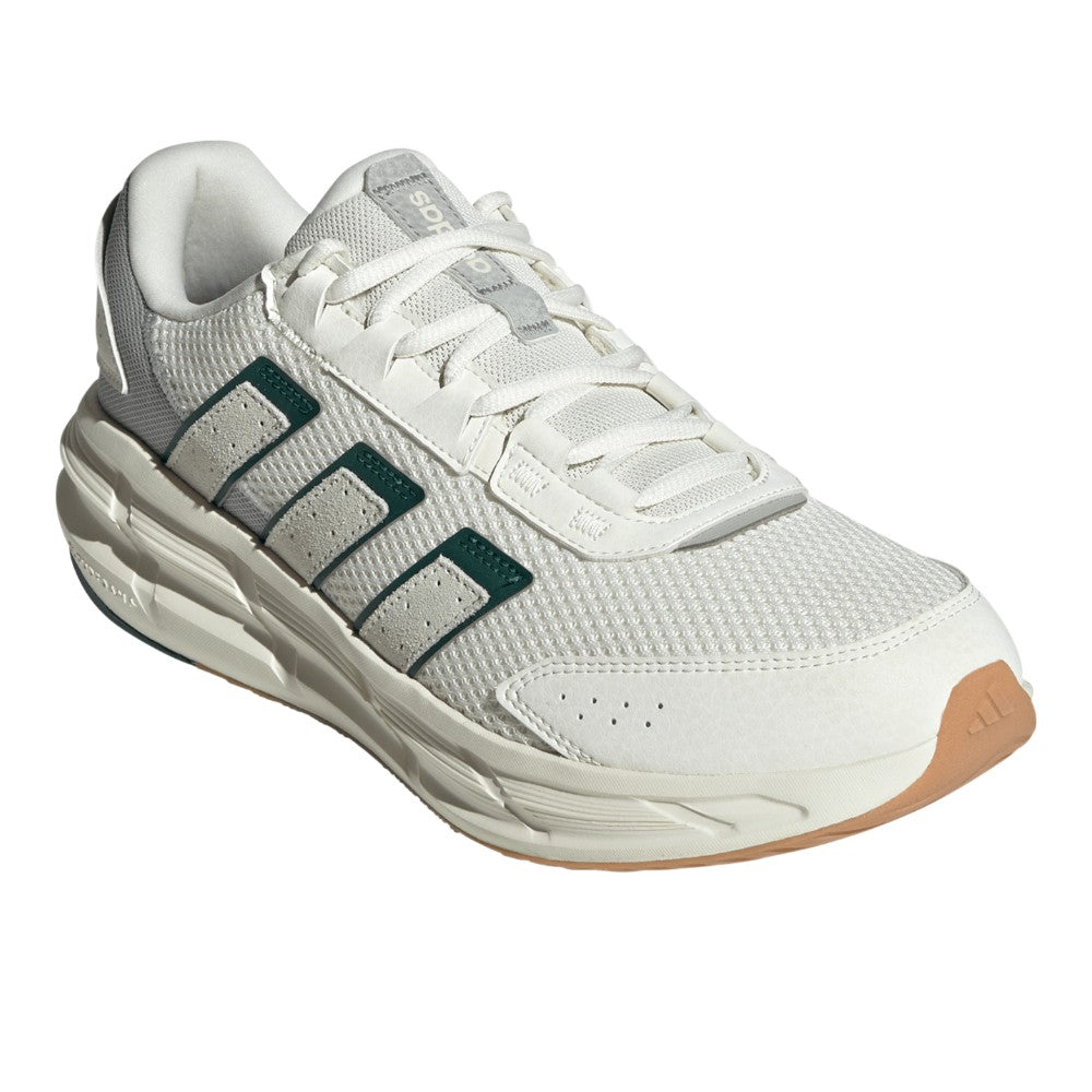 Astrastar Lace Up Sneakers