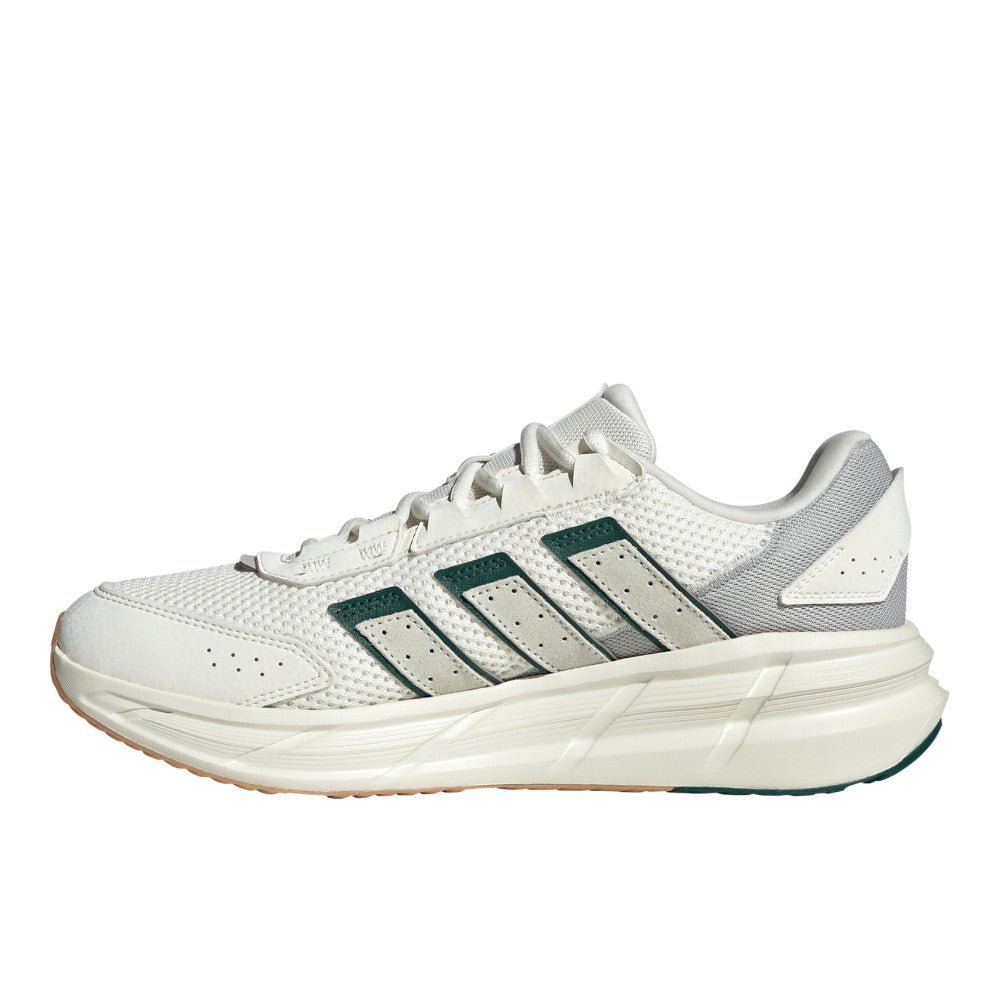 Astrastar Lace Up Sneakers