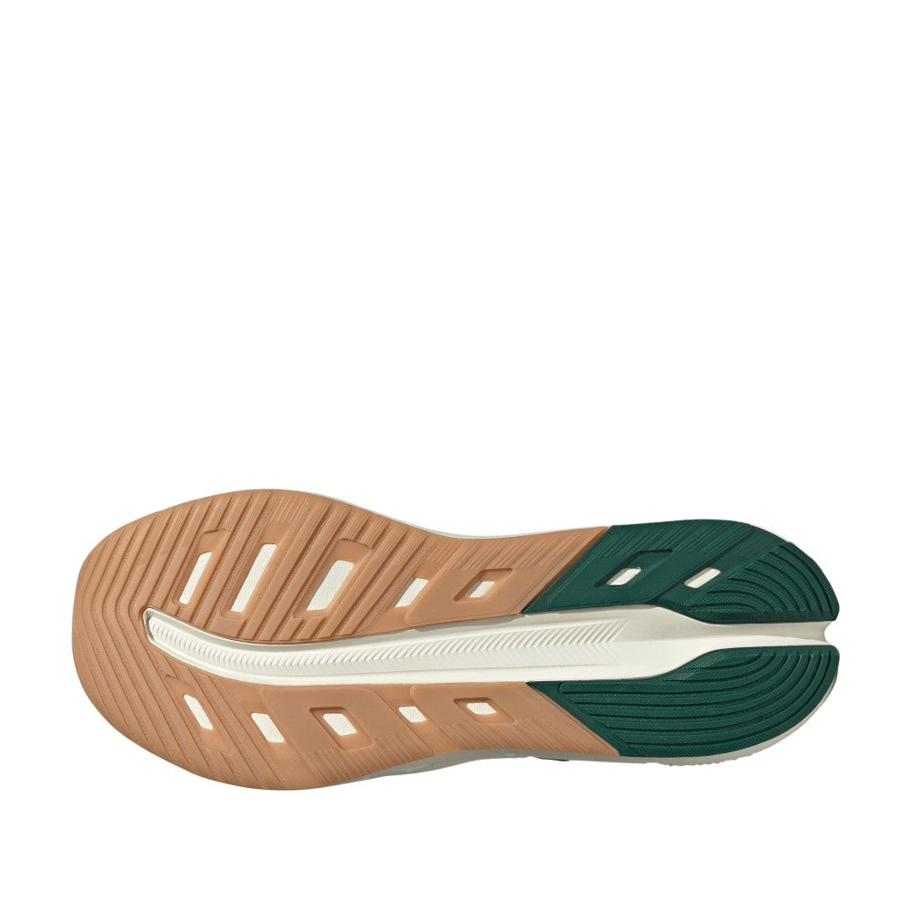 Astrastar Lace Up Sneakers