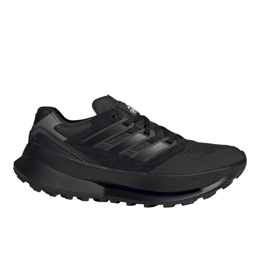Equipment Agravic Lace Up Sneakers