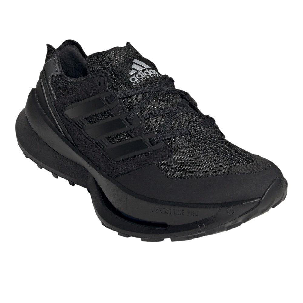 Equipment Agravic Lace Up Sneakers