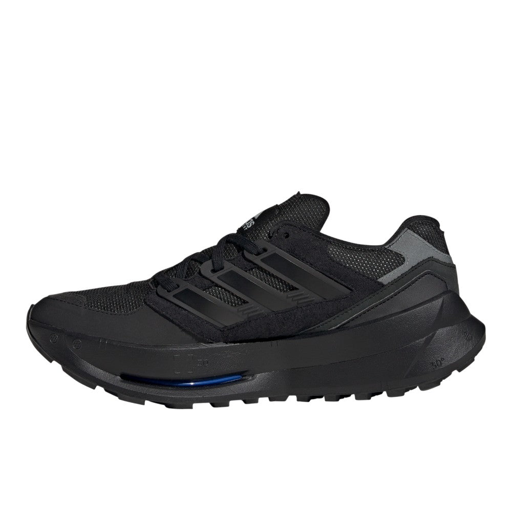 Equipment Agravic Lace Up Sneakers