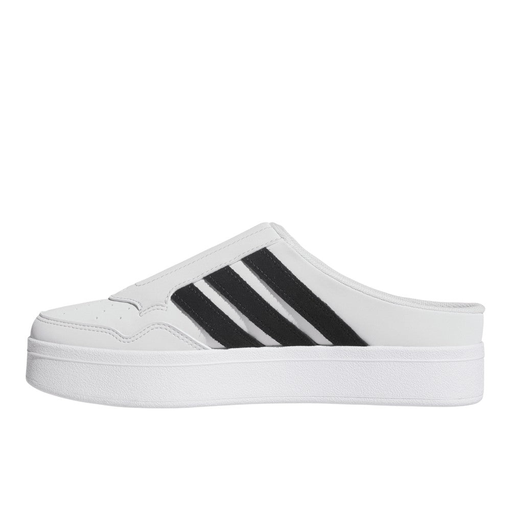 Hoops 4.0 Mule Sneakers