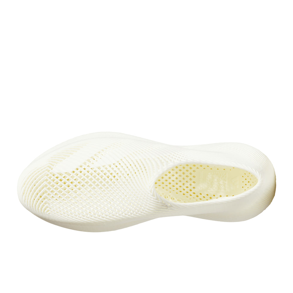 Climacool Slip On Sneakers