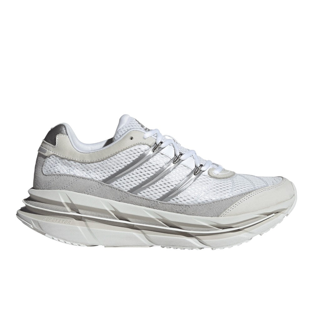 Adistar Hrmy Lace Up Sneakers