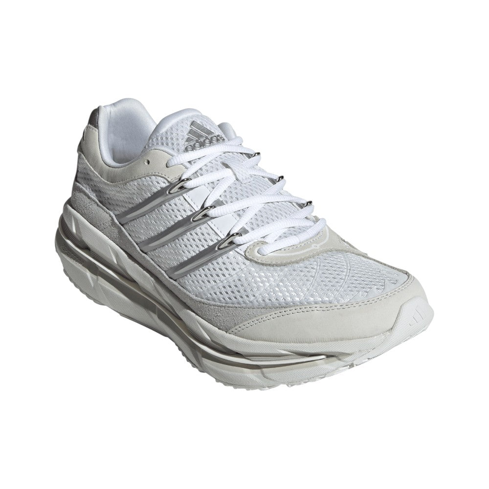 Adistar Hrmy Lace Up Sneakers