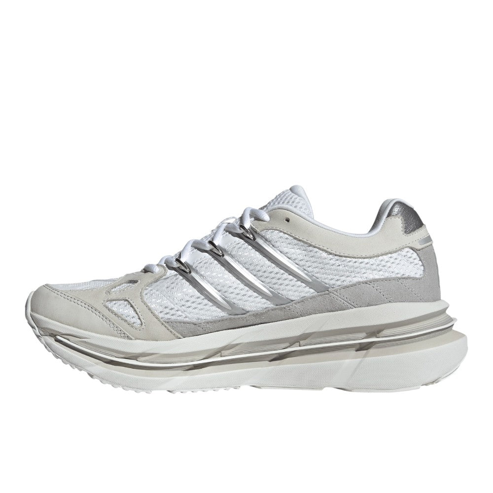 Adistar Hrmy Lace Up Sneakers