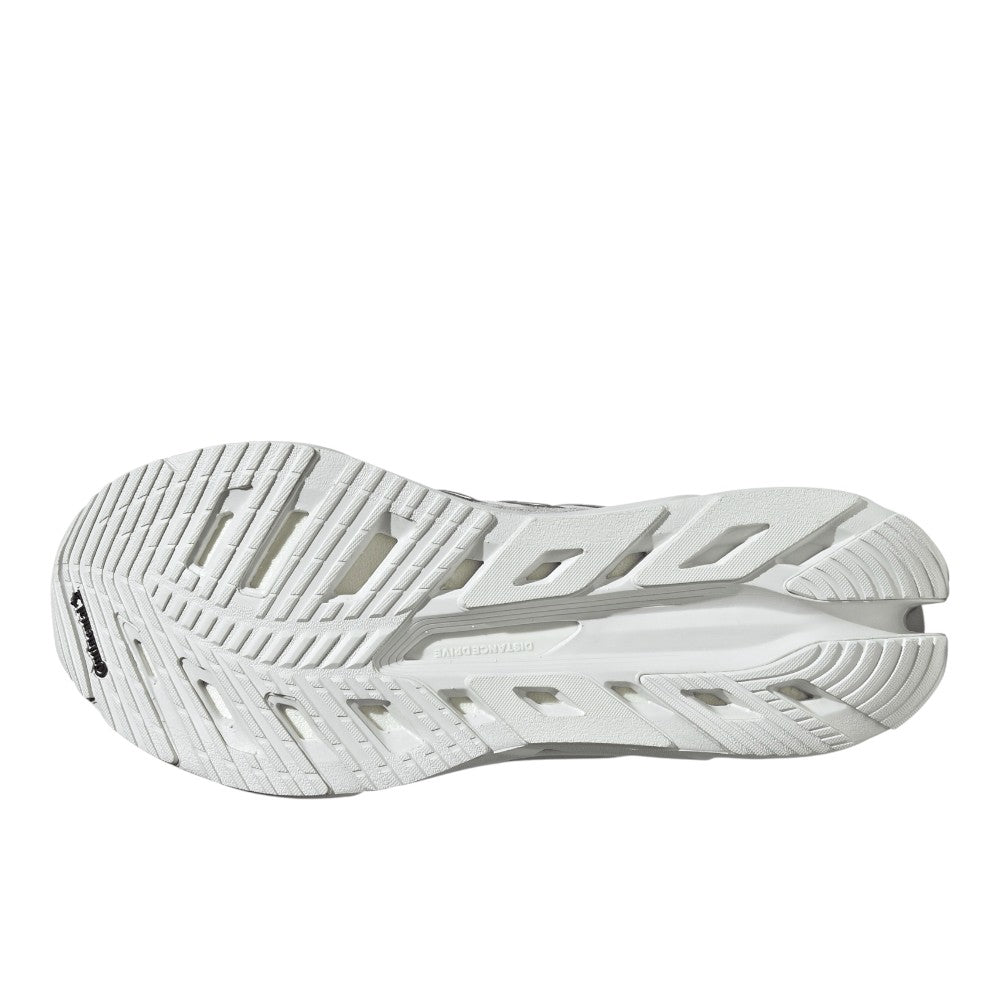 Adistar Hrmy Lace Up Sneakers