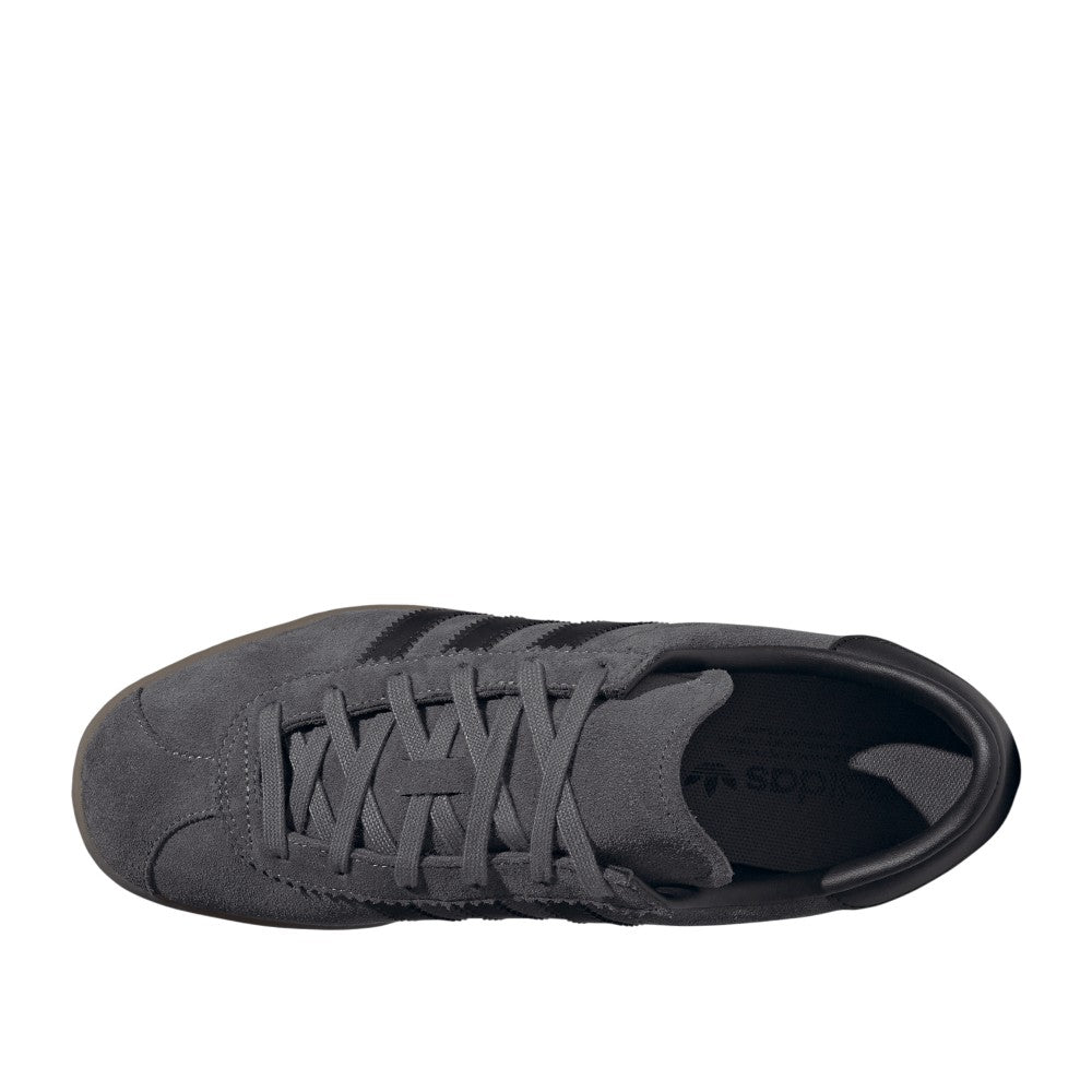 Stadt Wonder Lace Up Sneakers