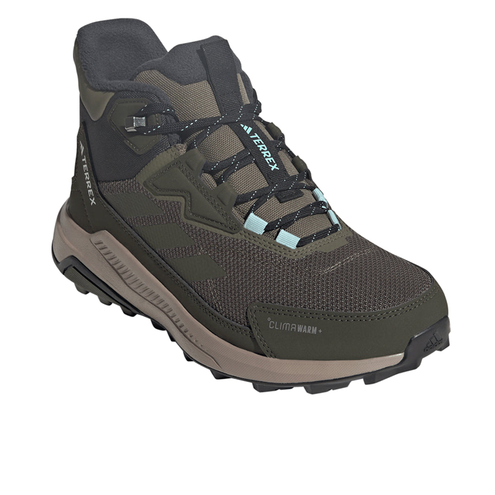 Terrex Anylander Hiking Shoes