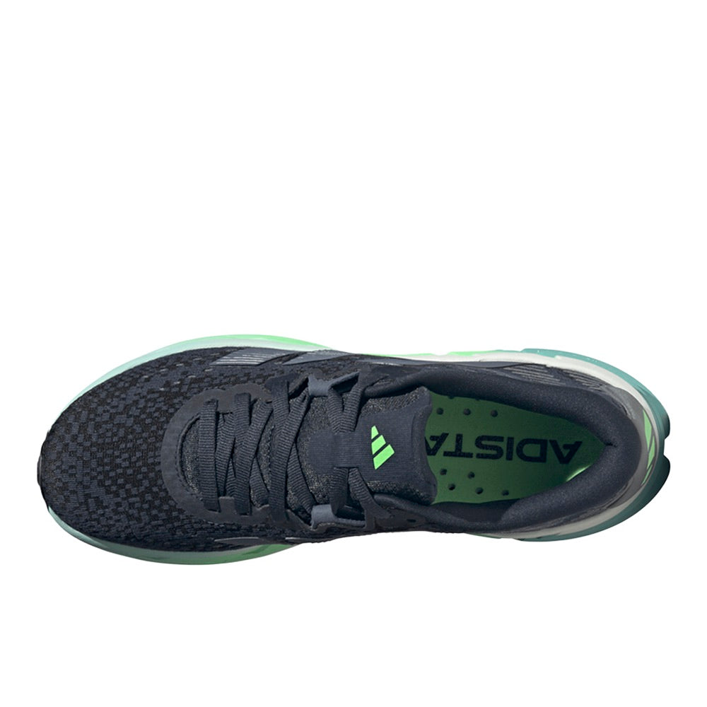 Adistar 4 Running Shoes