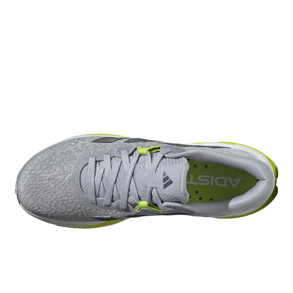 Adistar 4 Running Shoes