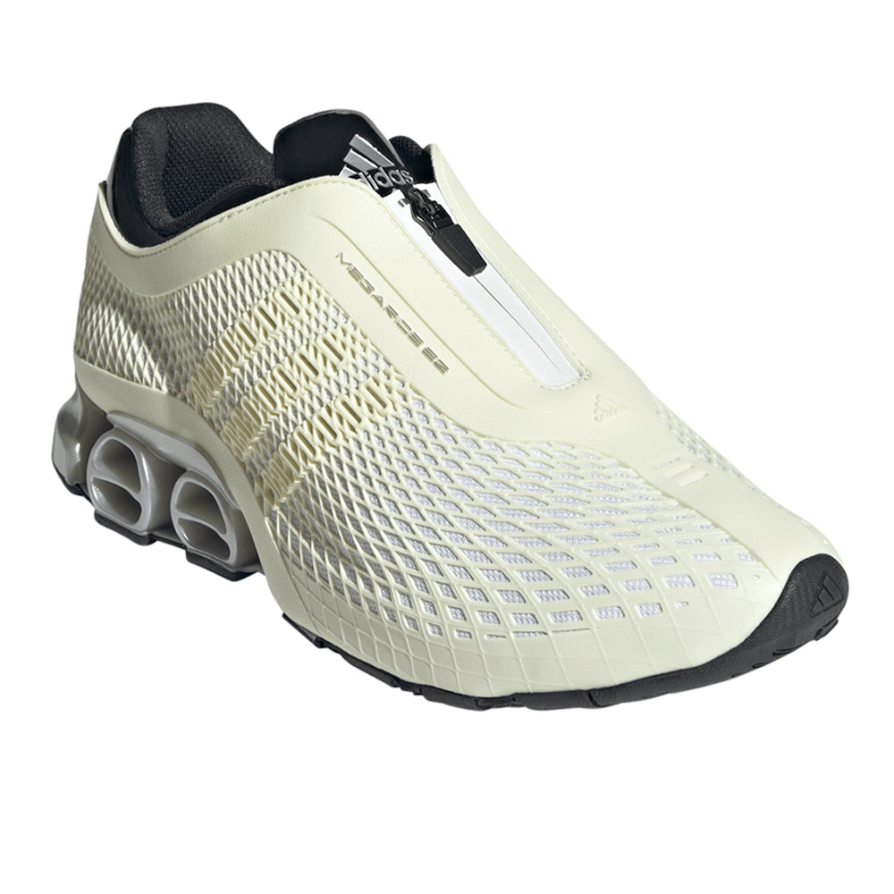 Megaride S2 Slip On Sneakers