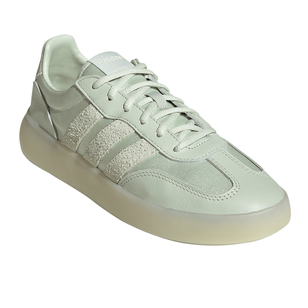 Barreda Decode Lace Up Sneakers