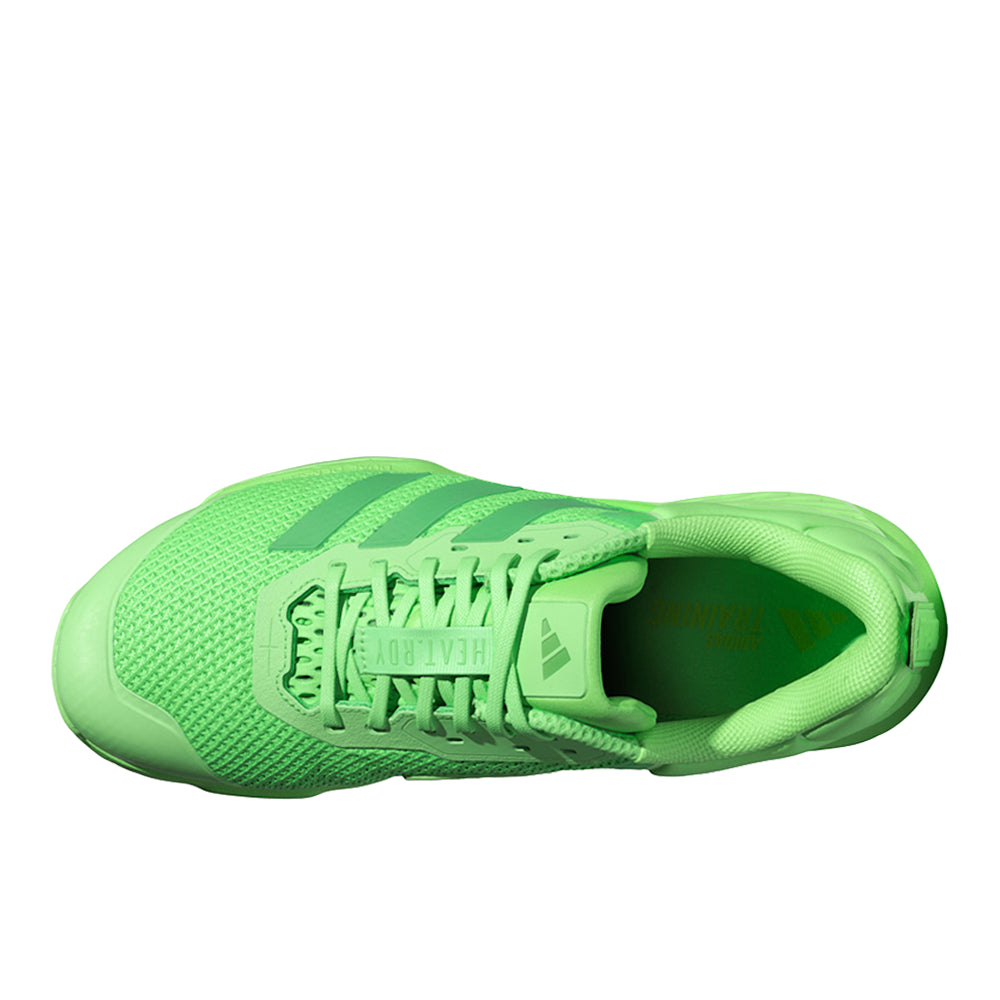 Dropset 3 Training Shoes