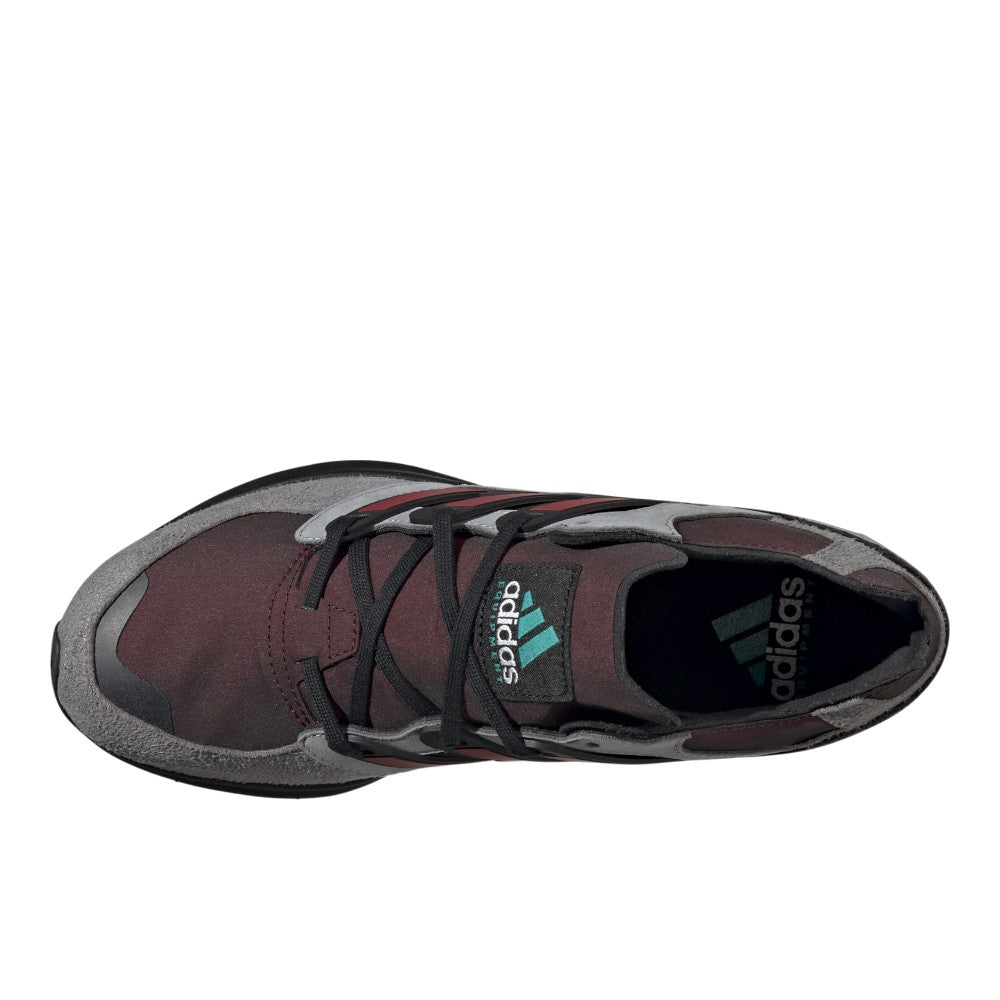Equipment Takumi Sen Lace Up Sneakers