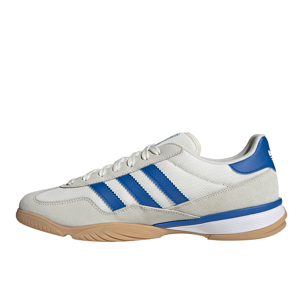 Gazelle Sala Lace Up Sneakers